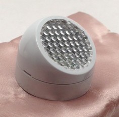 # Pactrade Marine Boat LED 360 Degrees Rotatable Light ODM
