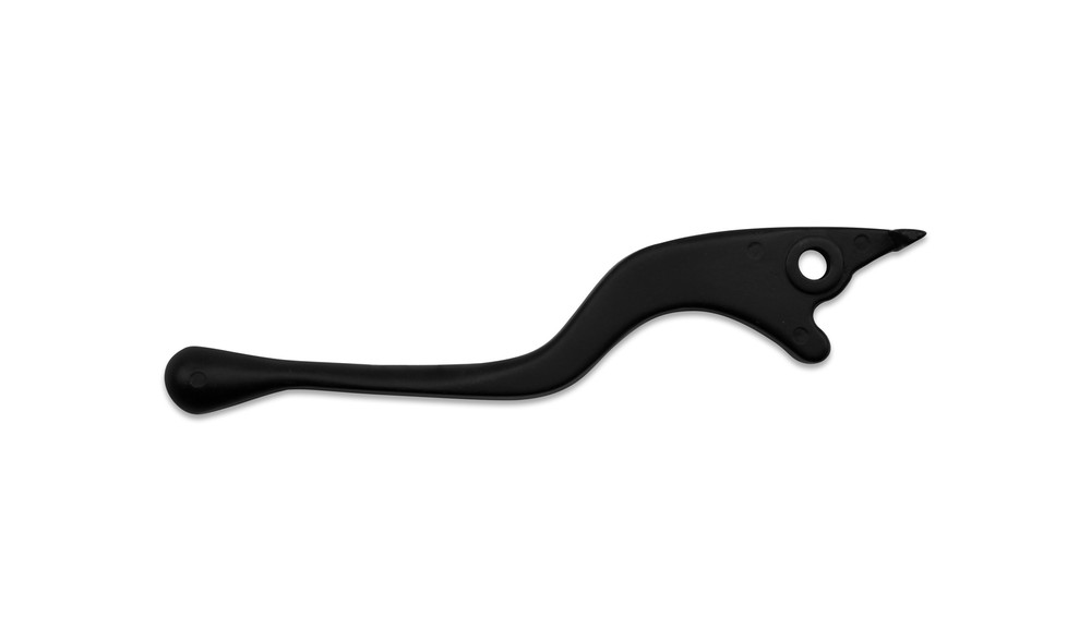 Front Brake Lever for 1990 Honda TRX 300 L