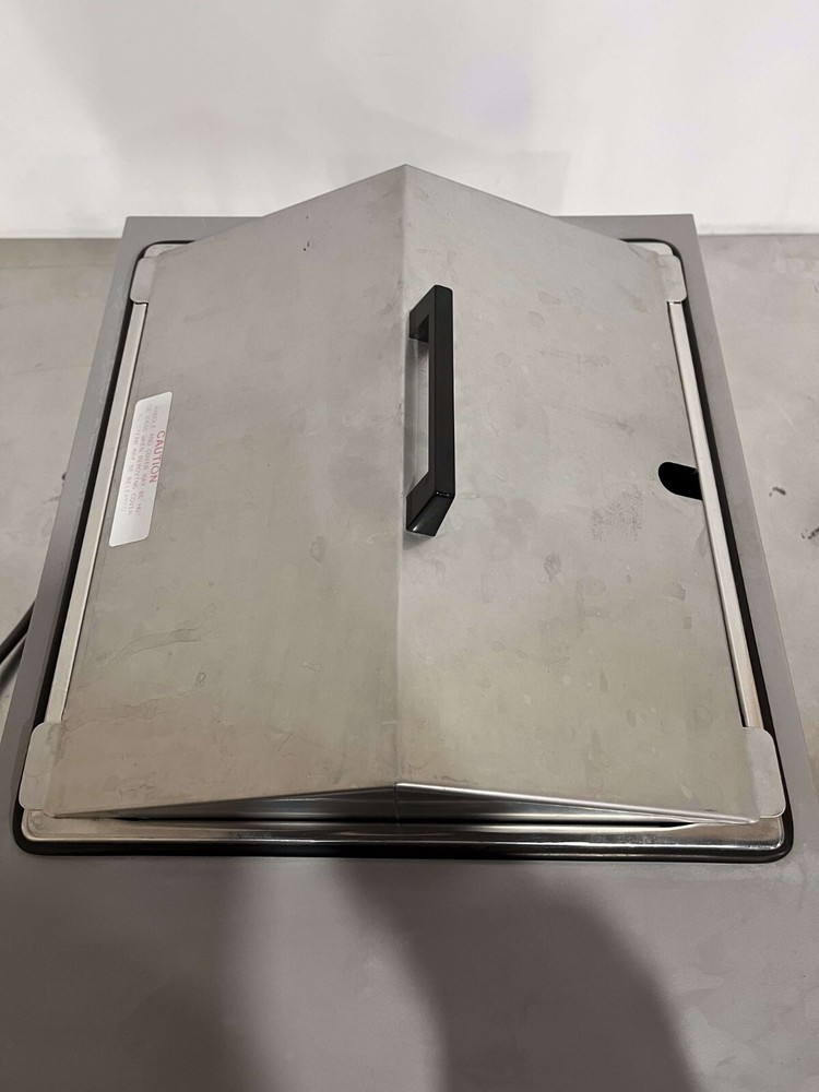 Shel Lab Water Bath 1203