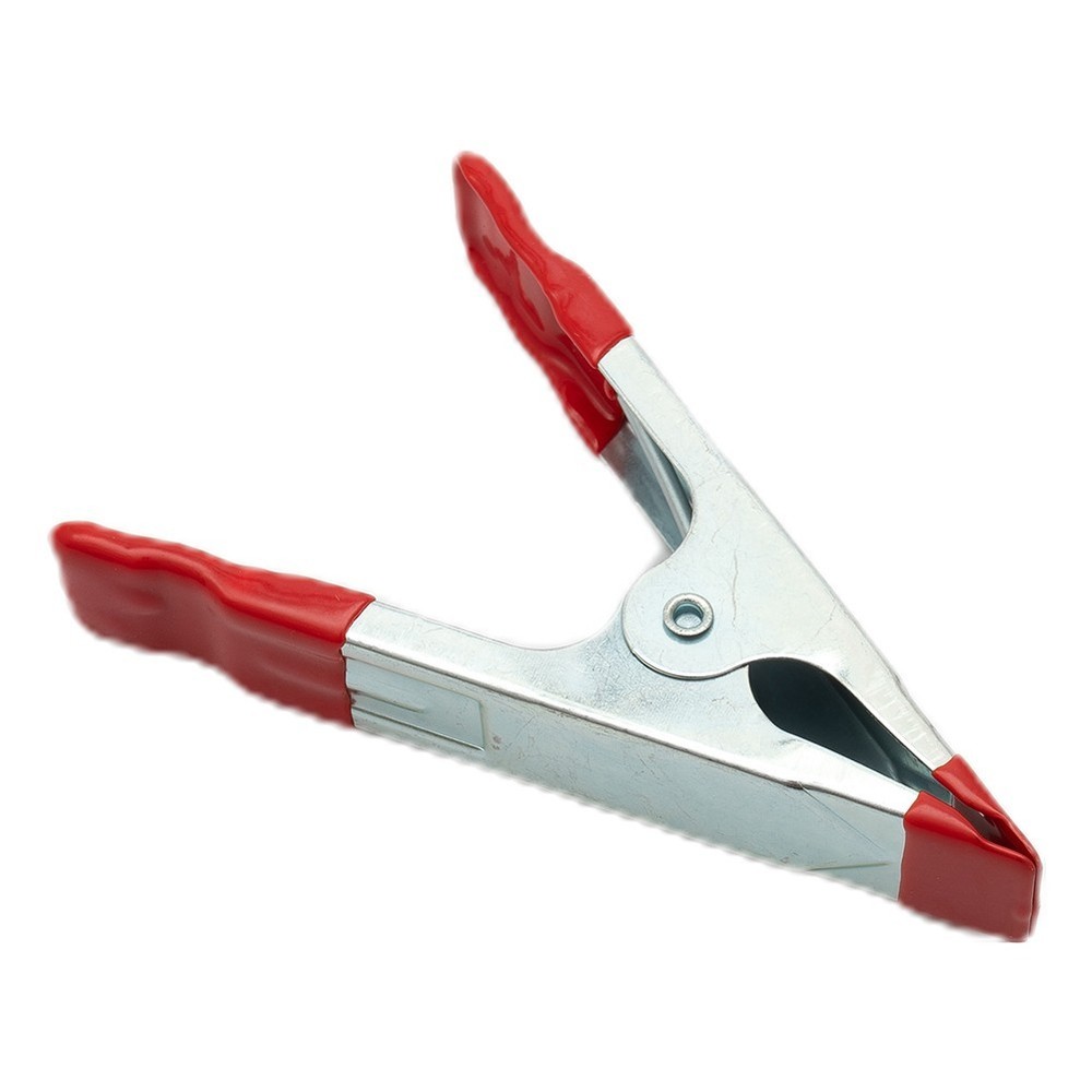 Hanging Metal Hanging Photographic Study Plastic Sheets Specification Supports