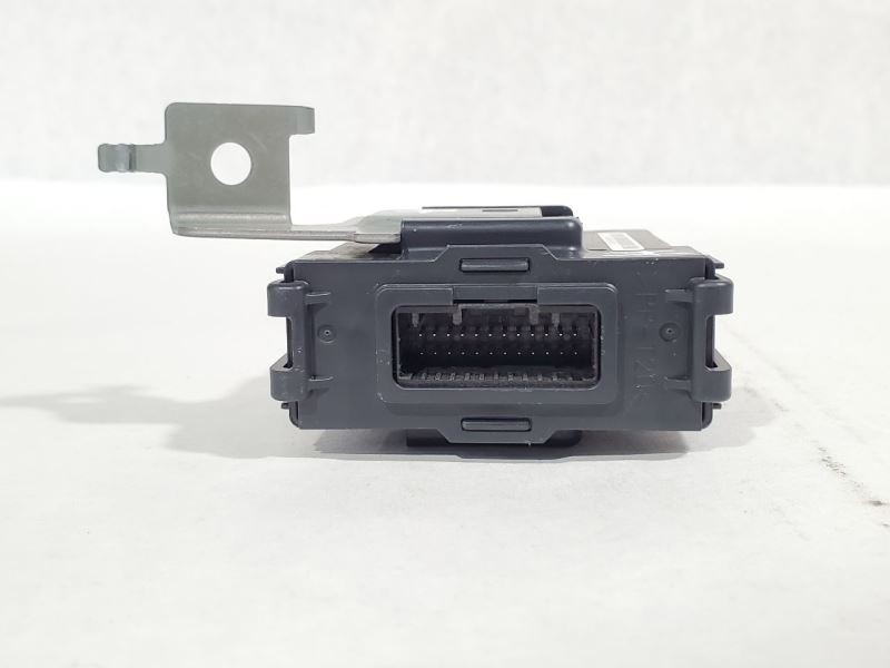 2023 Nissan Frontier OEM 284P19BV3A Warning Speaker Control Module
