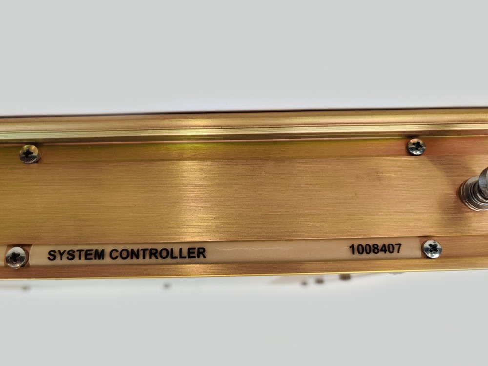 Sciex 1008407 System Controller Module TripleTOF 5600 API 2000 4000 LC/MS Tested