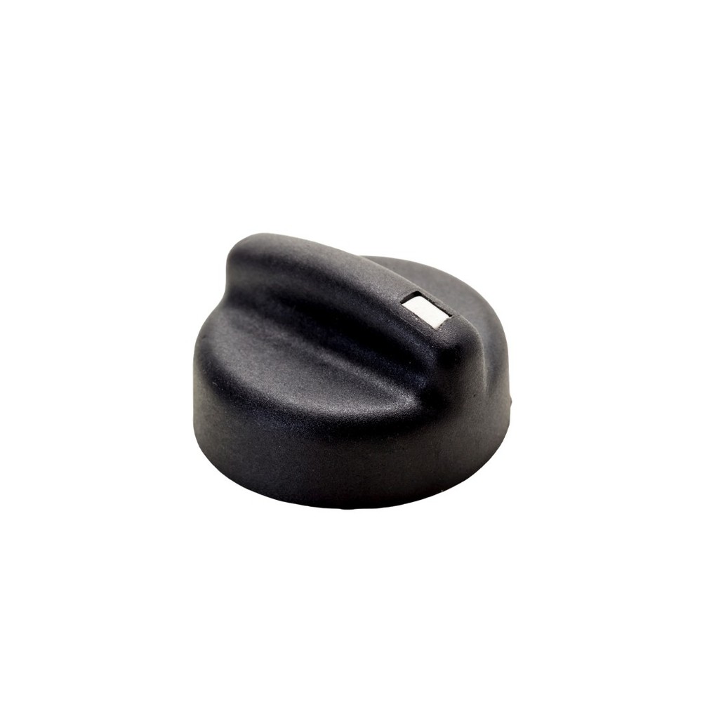 Replacement Knob #1