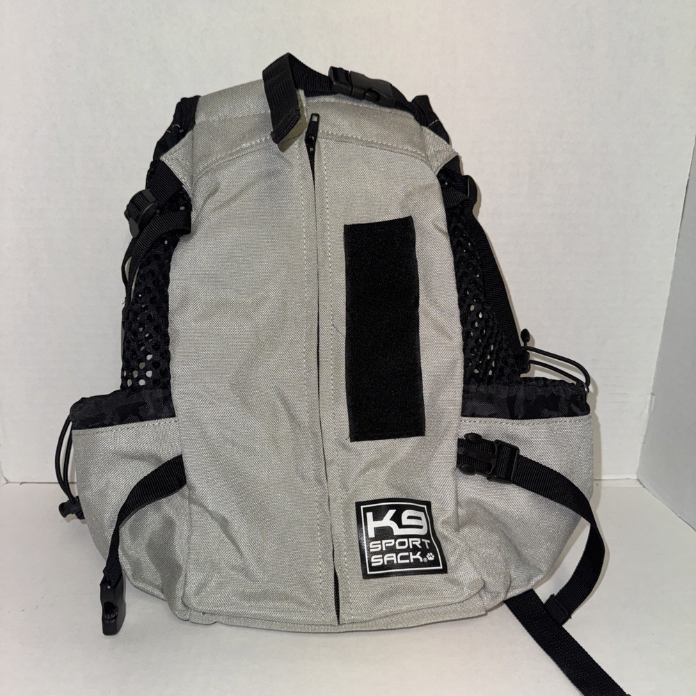 K9 Sport Pack Sack - Small