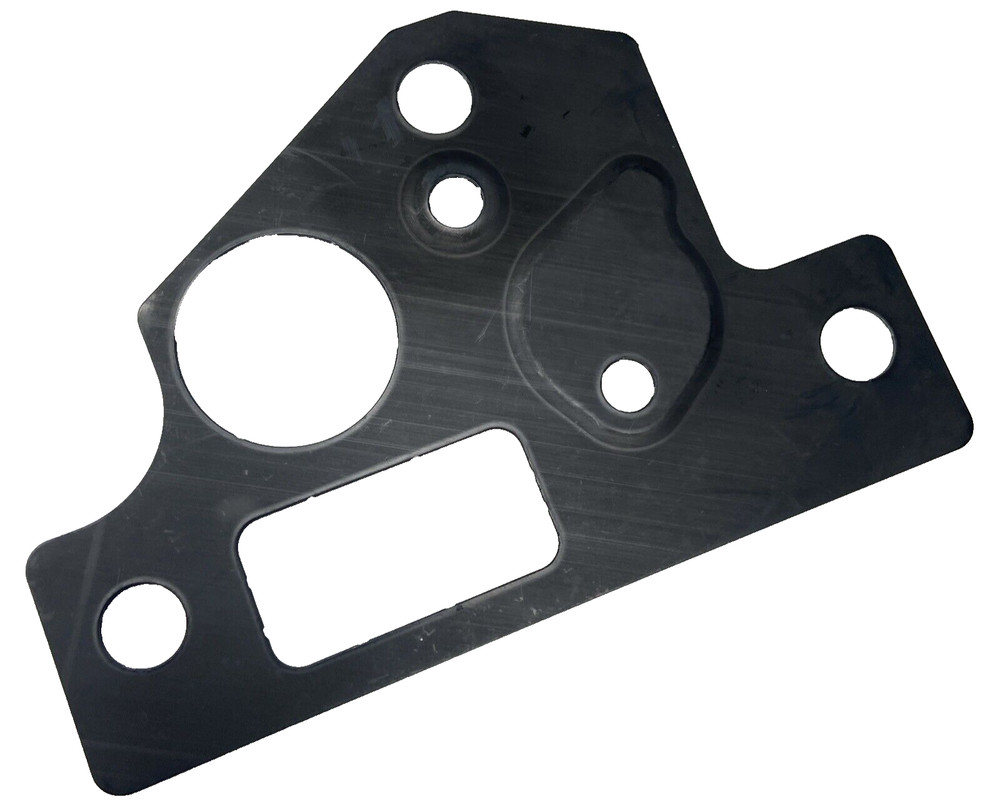 Cummins Fuel Pump Gasket 4902952 Missing Packaging