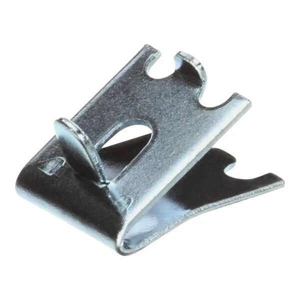 Follett 00156240 Support Shelf 156240 Snap
