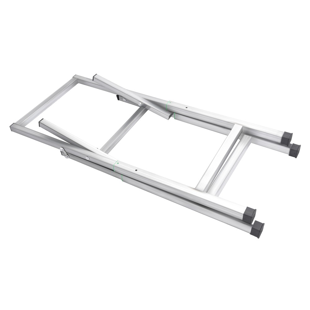 Foldable Archery Target Stand Adjustable Bow Arrow Archery Target Stand Steel