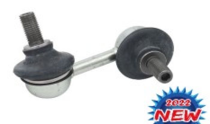 Bronco Products Heavy Duty Stabilizer Joint | AT-08839