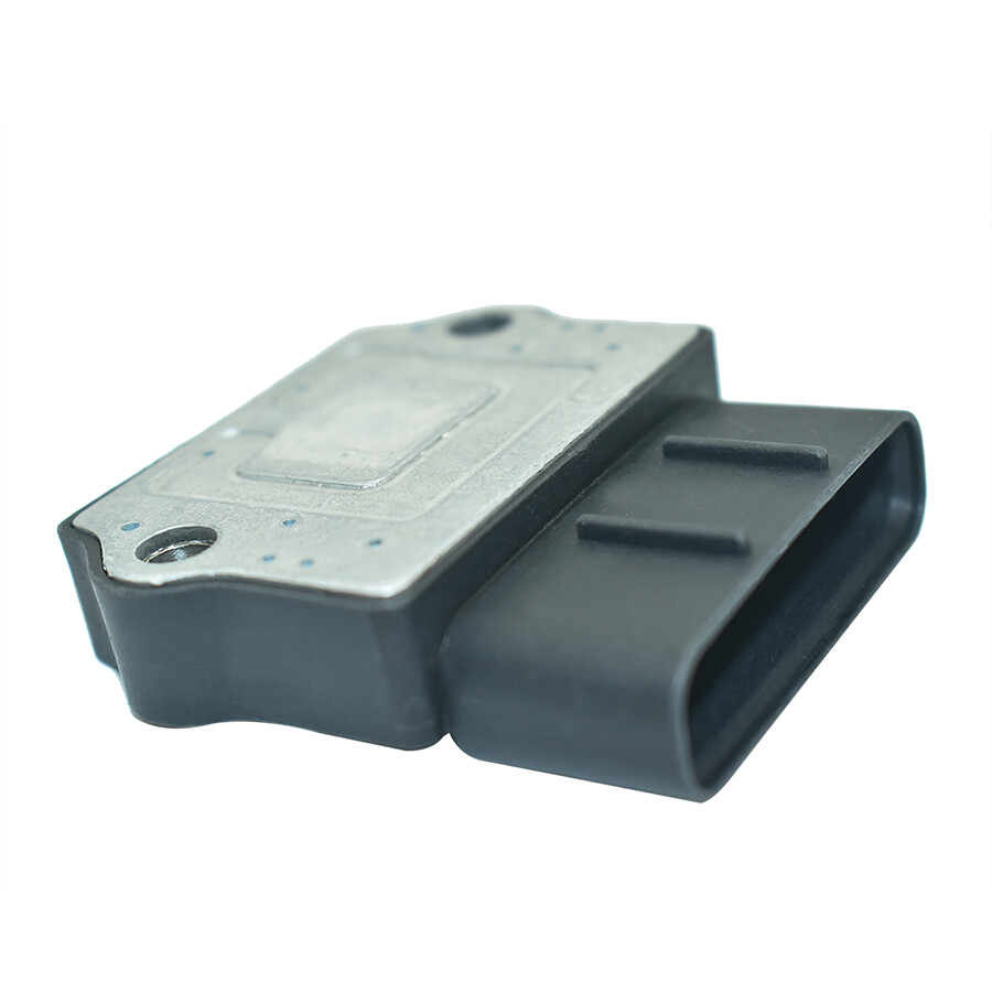 NEW Ignition Control Module For Mitsubishi Eclipse Eagle Talon Plymouth #J722T