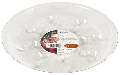 SP16 Saucer Plus, 16 In. - Quantity 12