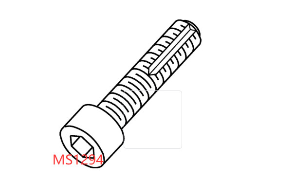 ORIGINAL   5PCS  USER  TOOLS     MS1294