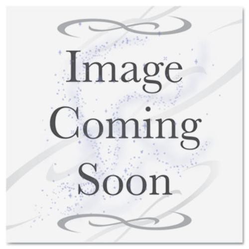 Pactive DC109100B000 Hinged Lid Container 66 Oz Black/Clear