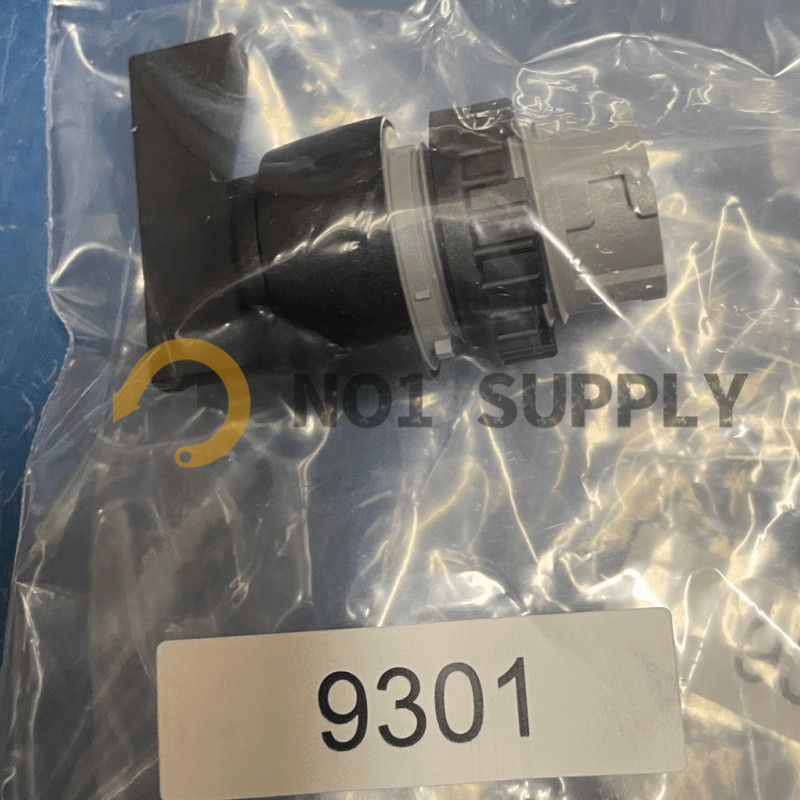 1PC NEW Festo N-22-SW 9301 Selector switch