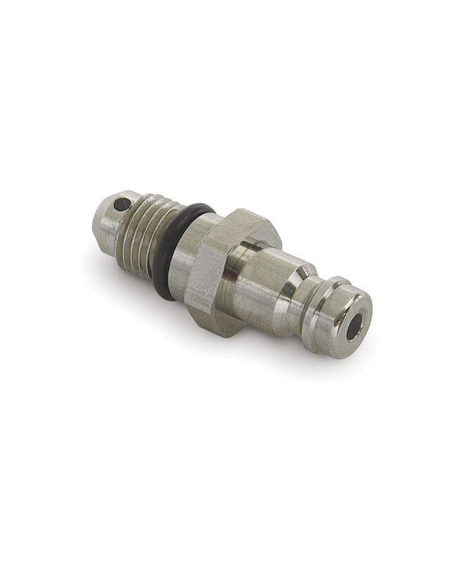 Seastar Solutions HF5548 Bleed Nipple (2-Pack)