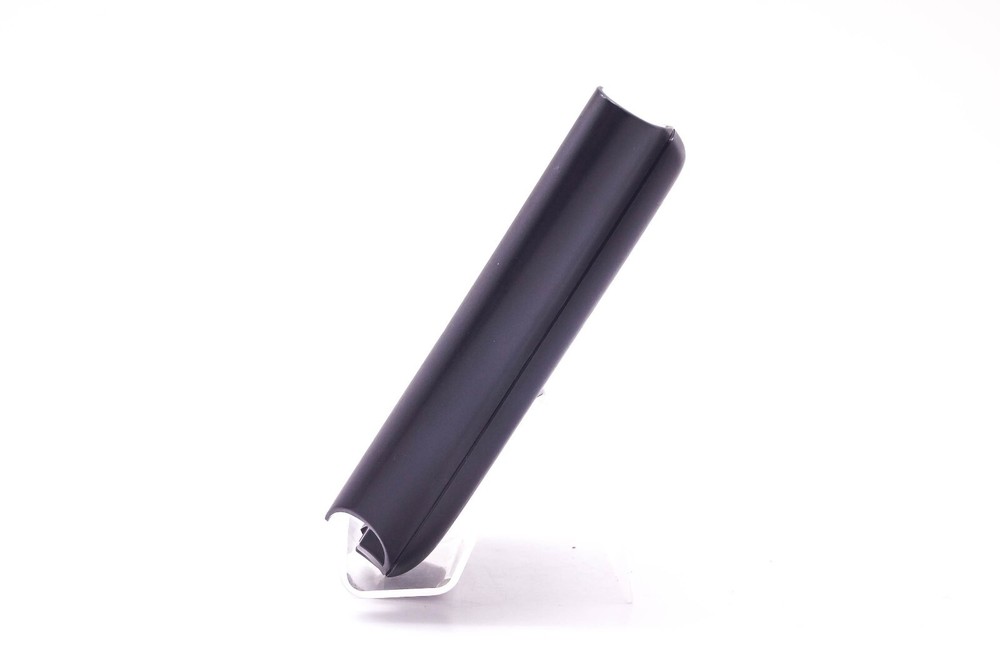 HP PE2036B Compact Flash Card Adapter