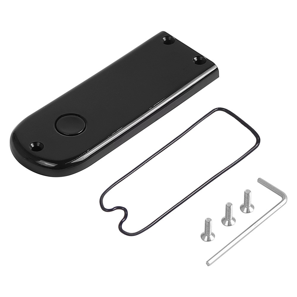 Controller + Dashboard Display Panel for Segway Ninebot MAX G30 Electric Scooter