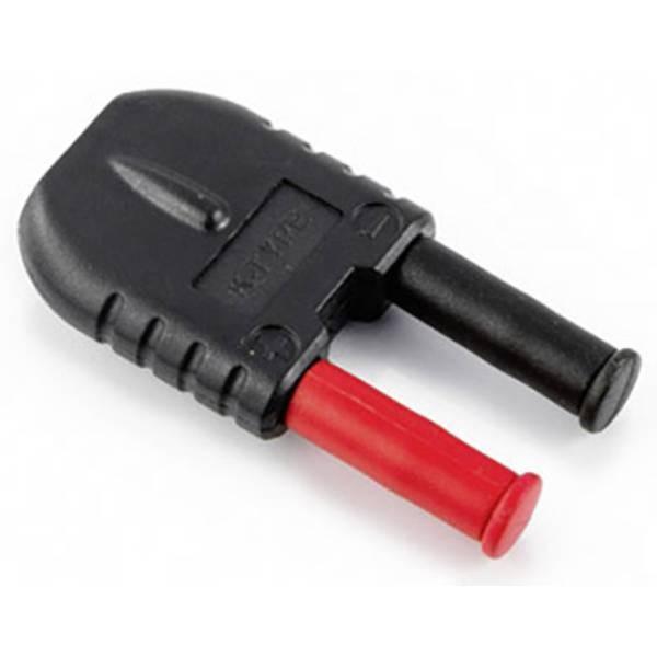 HT Instruments 1004310 T10 1pc