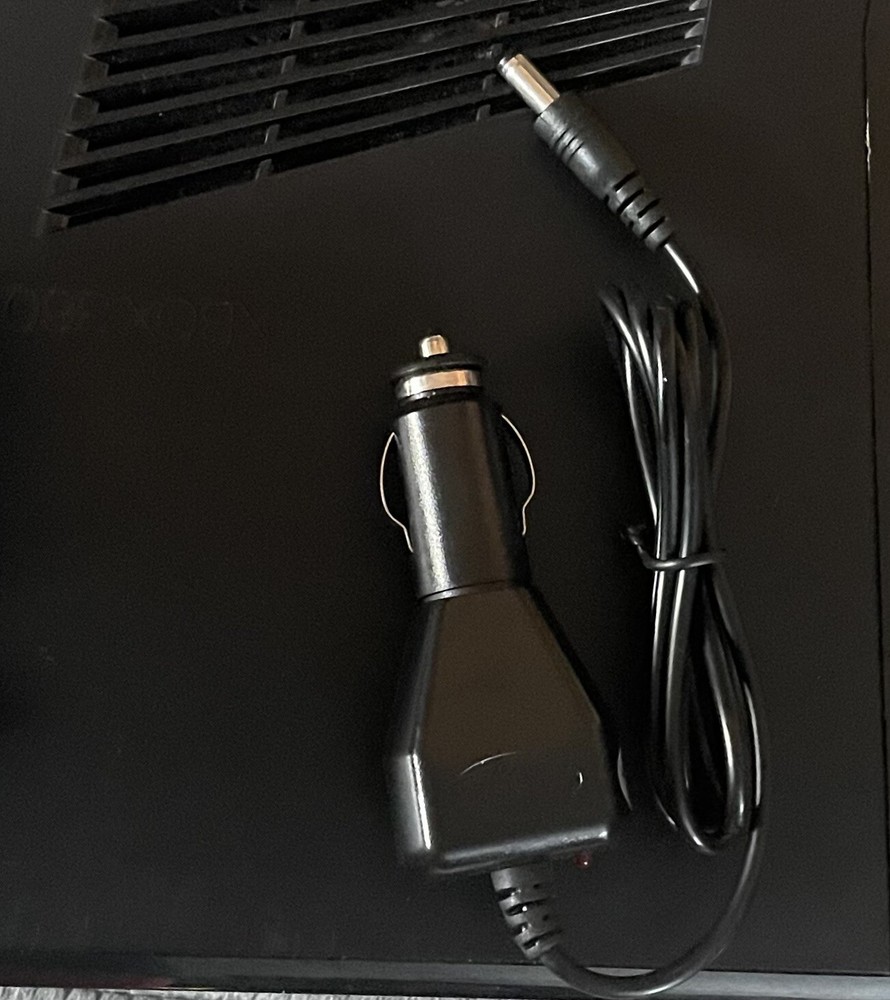 Pro 88W/R Wireless Microphone Receiver