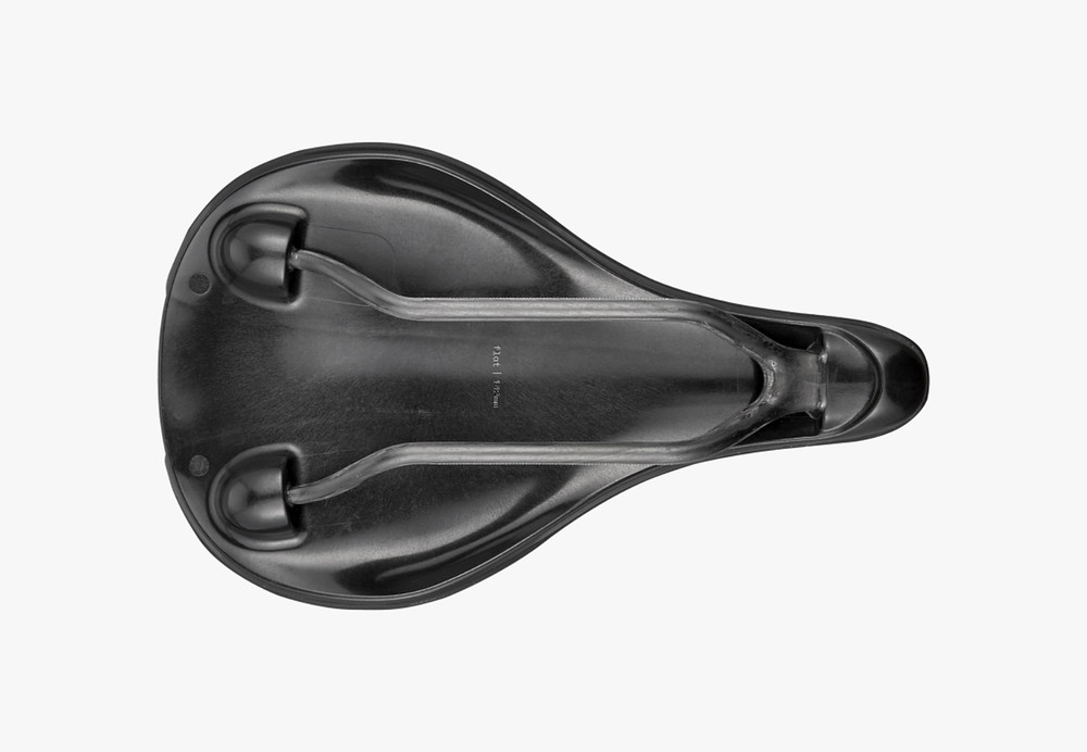 Cannondale Line S Carbon Flat - 142mm