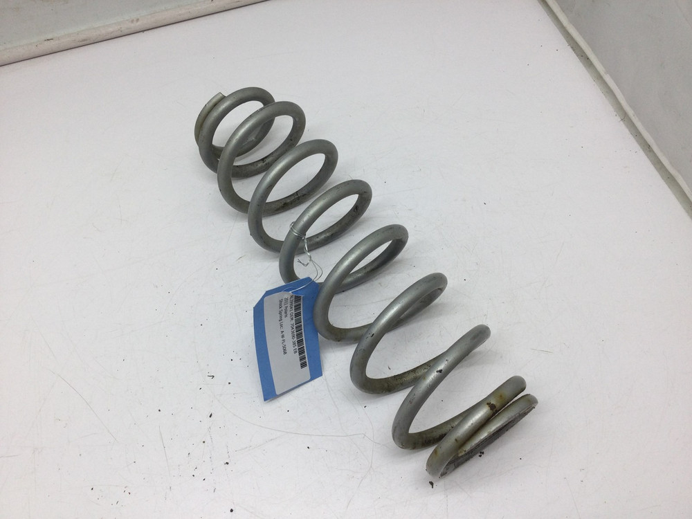 Polaris Front Shock Compression Spring Ranger XP 800 EFI 4X4 7043690-385