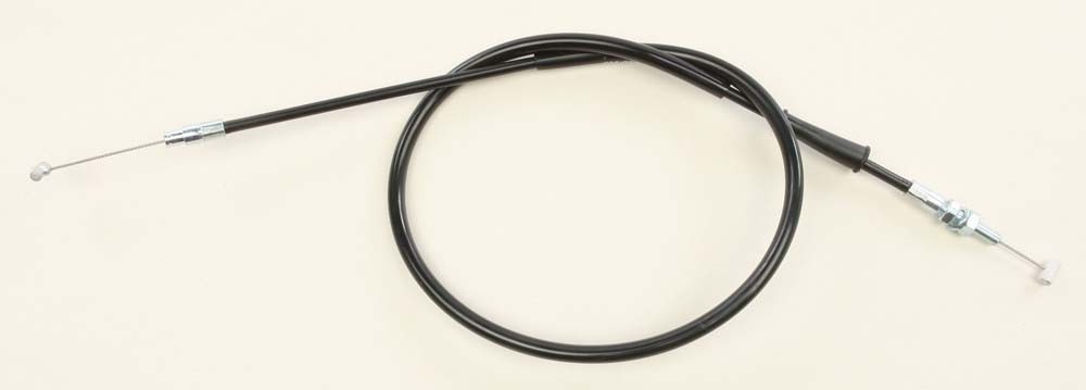 SP1 Throttle Cable for 2013 - 2017 Ski-Doo Summit SP E-TEC 800R 146 Snowmobile