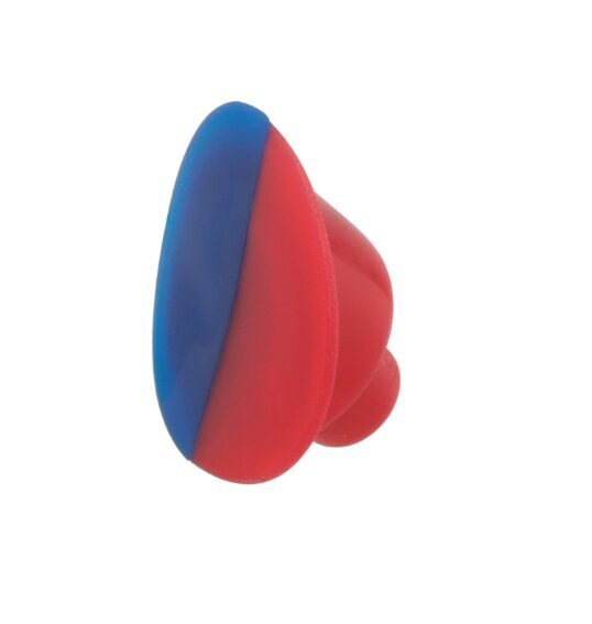 5-PACK Delta RP28906 Hot/Cold Indicator Compatible with Classic and Talbott