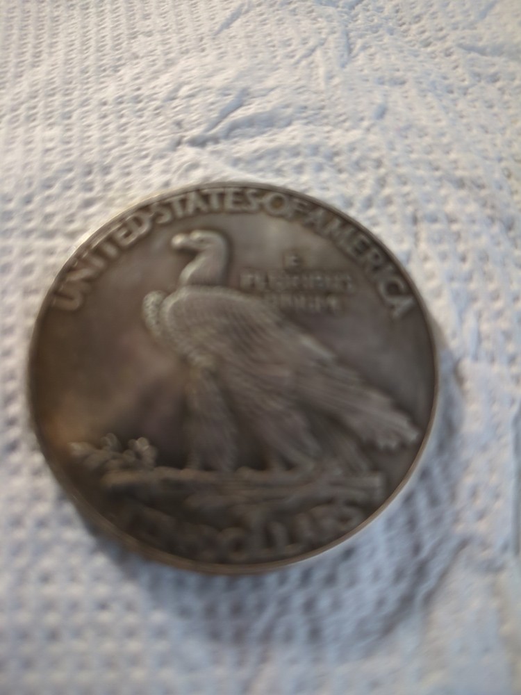 1907 10 dollar coin Indian