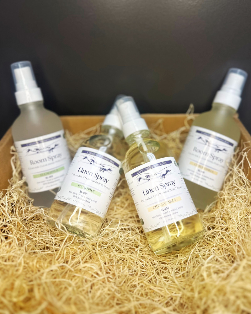 Signature Gift Set