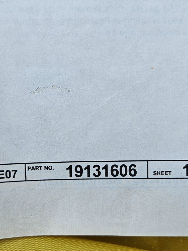2008 NEW GM REMOTE START 2 WAY ADVANCED