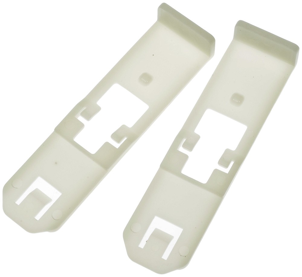 Headlight Retainer Dorman 42456