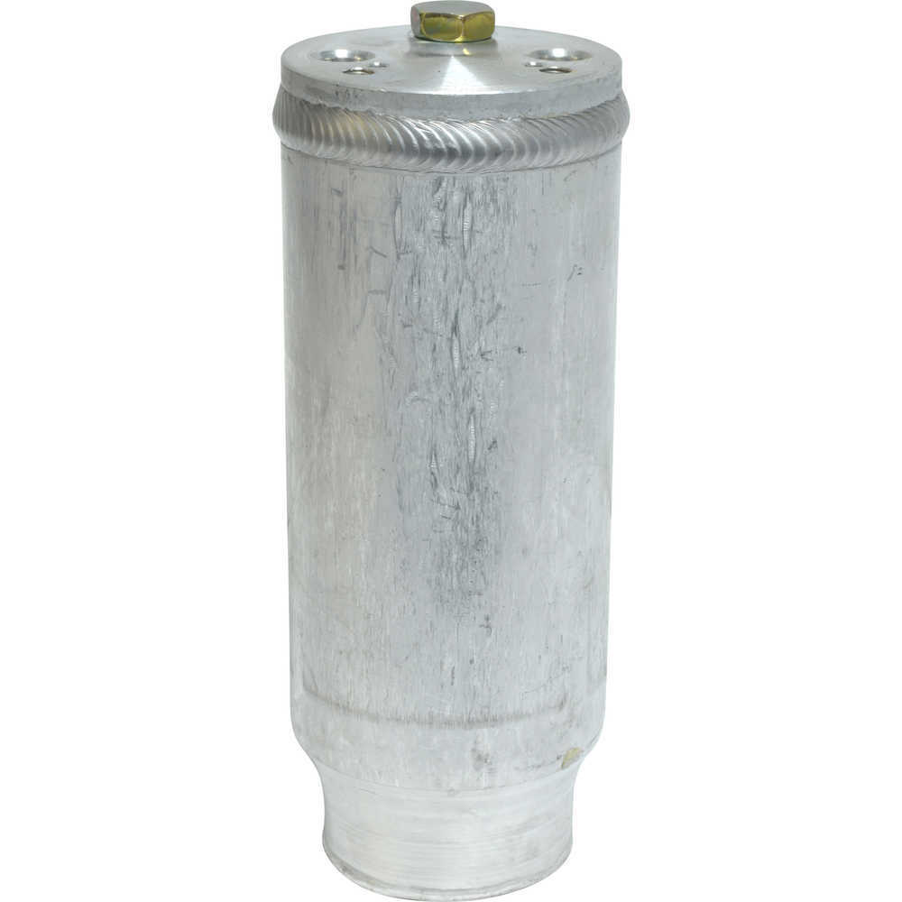 New Drier/Accumulator UAC RD10101C