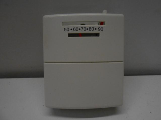 THERMOSTAT 220803E