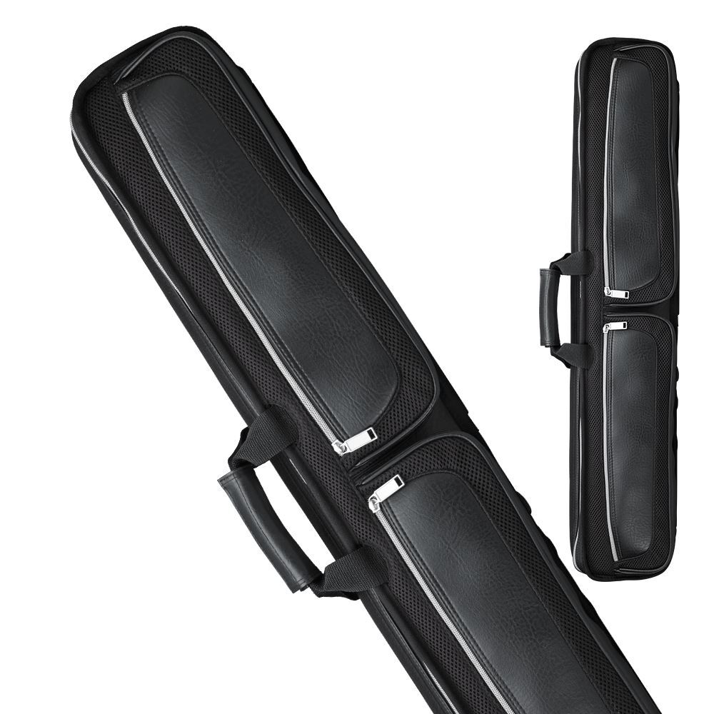 Action ACSC08 4x8 Soft Pool Cue Case