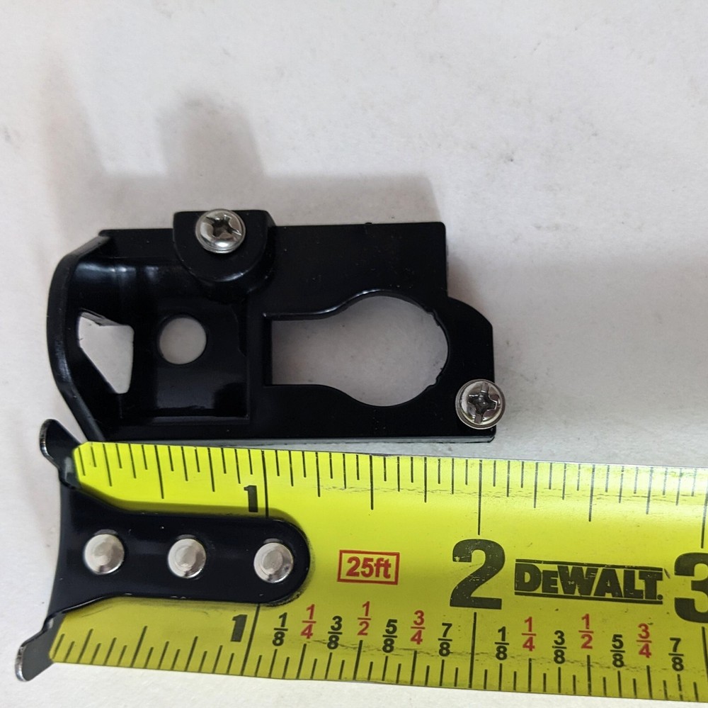 Hamilton Beach Flex Brew 2 Way Part Inner Water Area