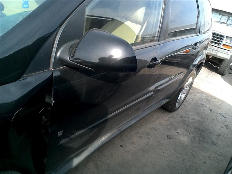 Speedometer US Fits 06 TORRENT 371937