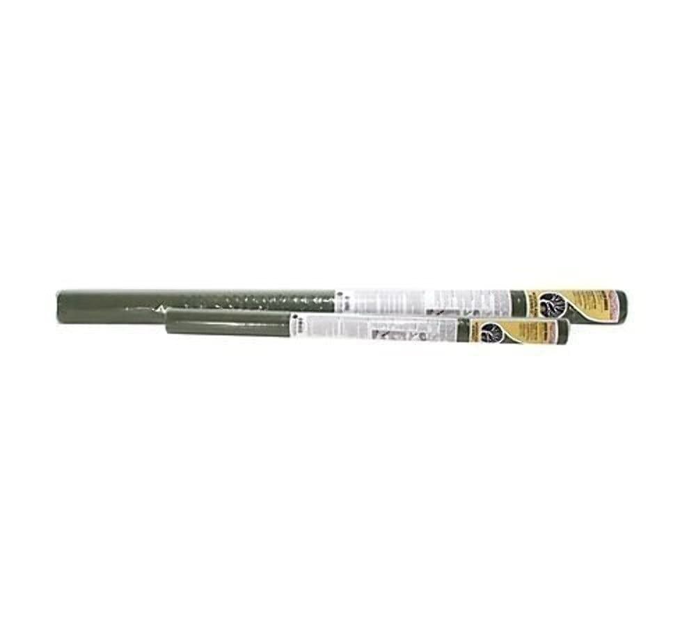 Green Grass Mat 33'x50'