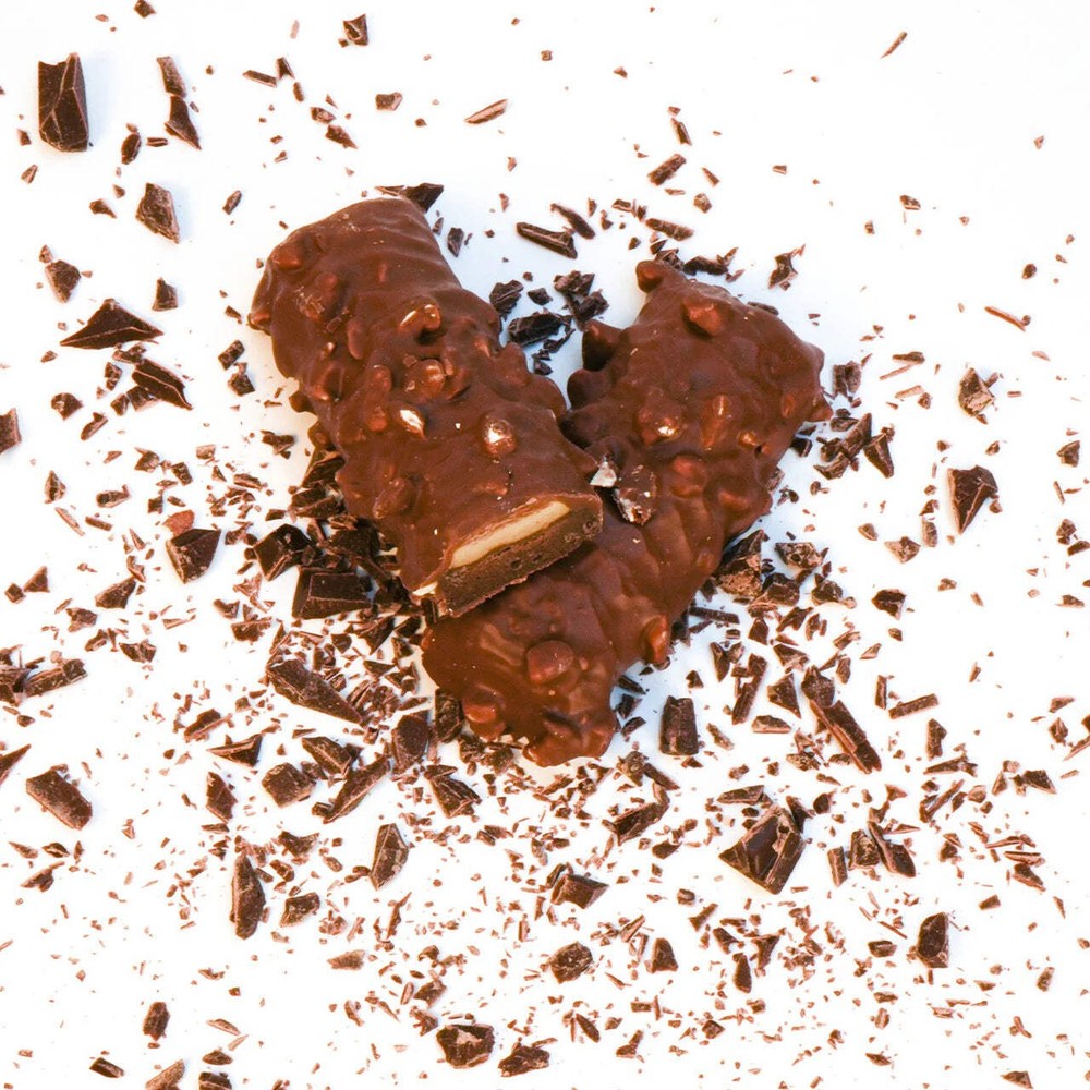 NutriWise Rockie Road Bars (7ct)