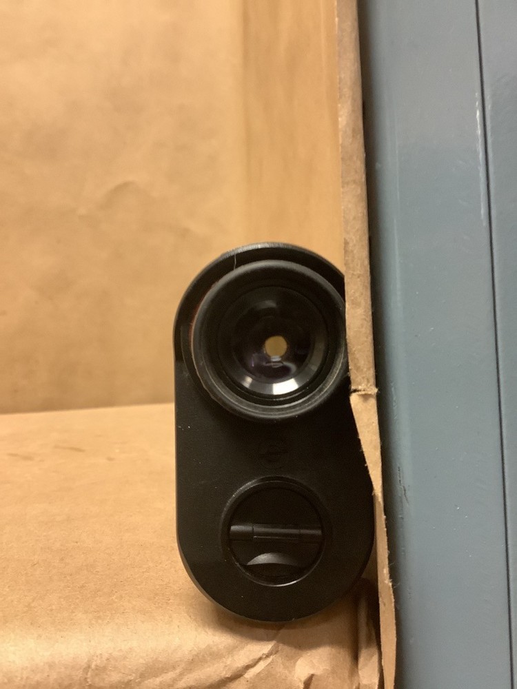 SIMMONS OPTICS PROTARGET RANGEFINDER (B42006011)