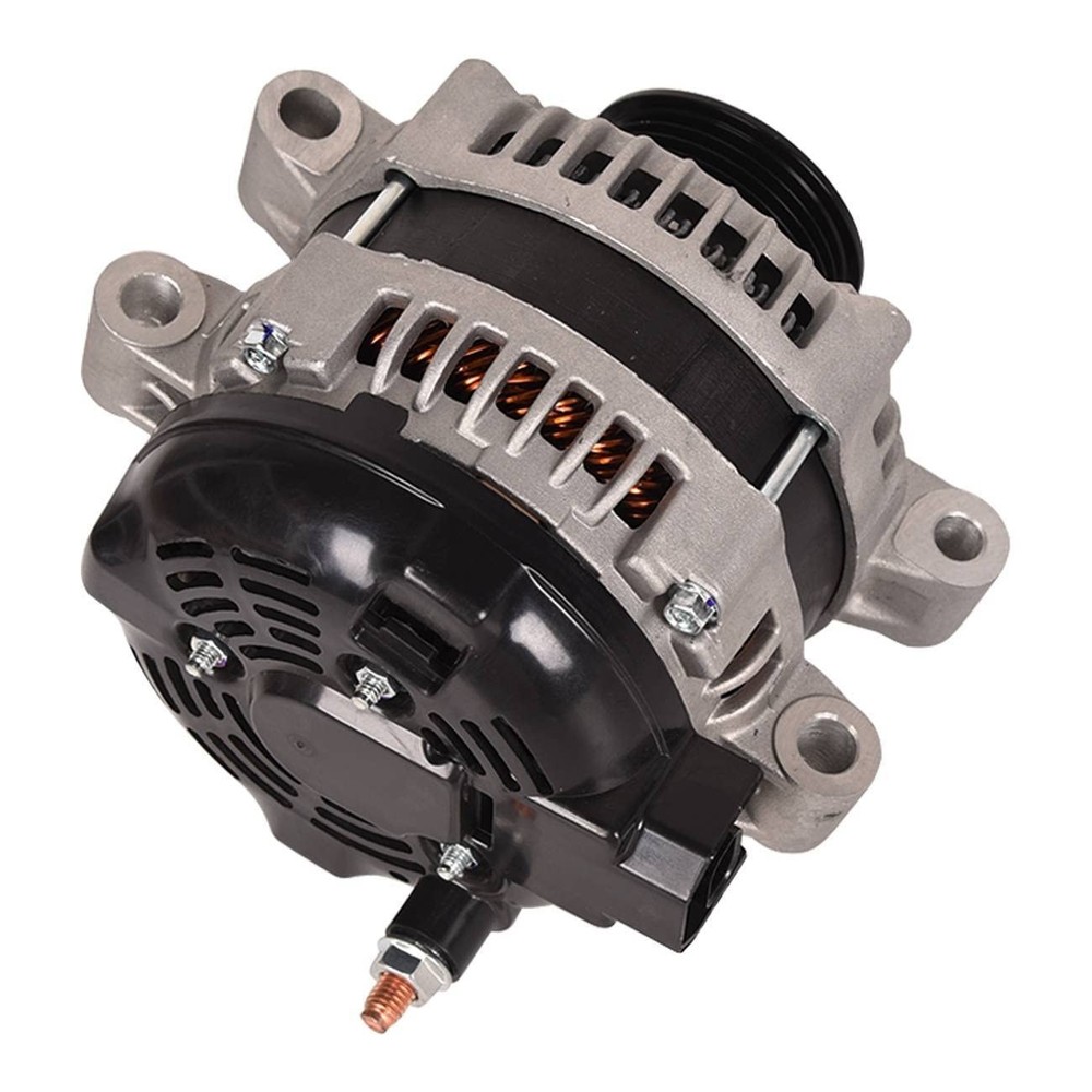 Alternator Assembly 12V 135A 1042104220