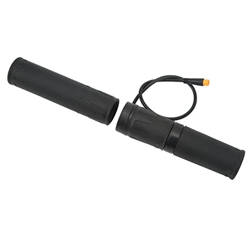 Throttle Accelerator Handle Grips, Throttle Accelerator Handle, Throttle