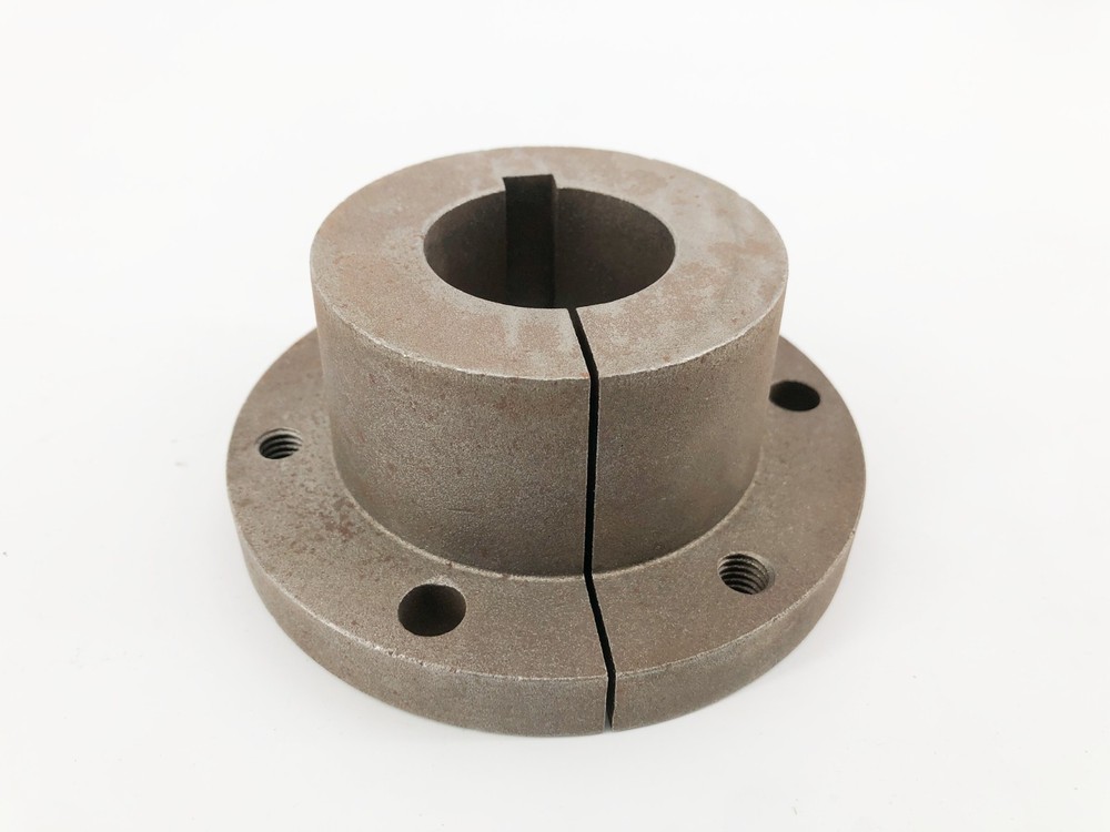 New Martin SF 1-5/8 QD Split Taper Bushing