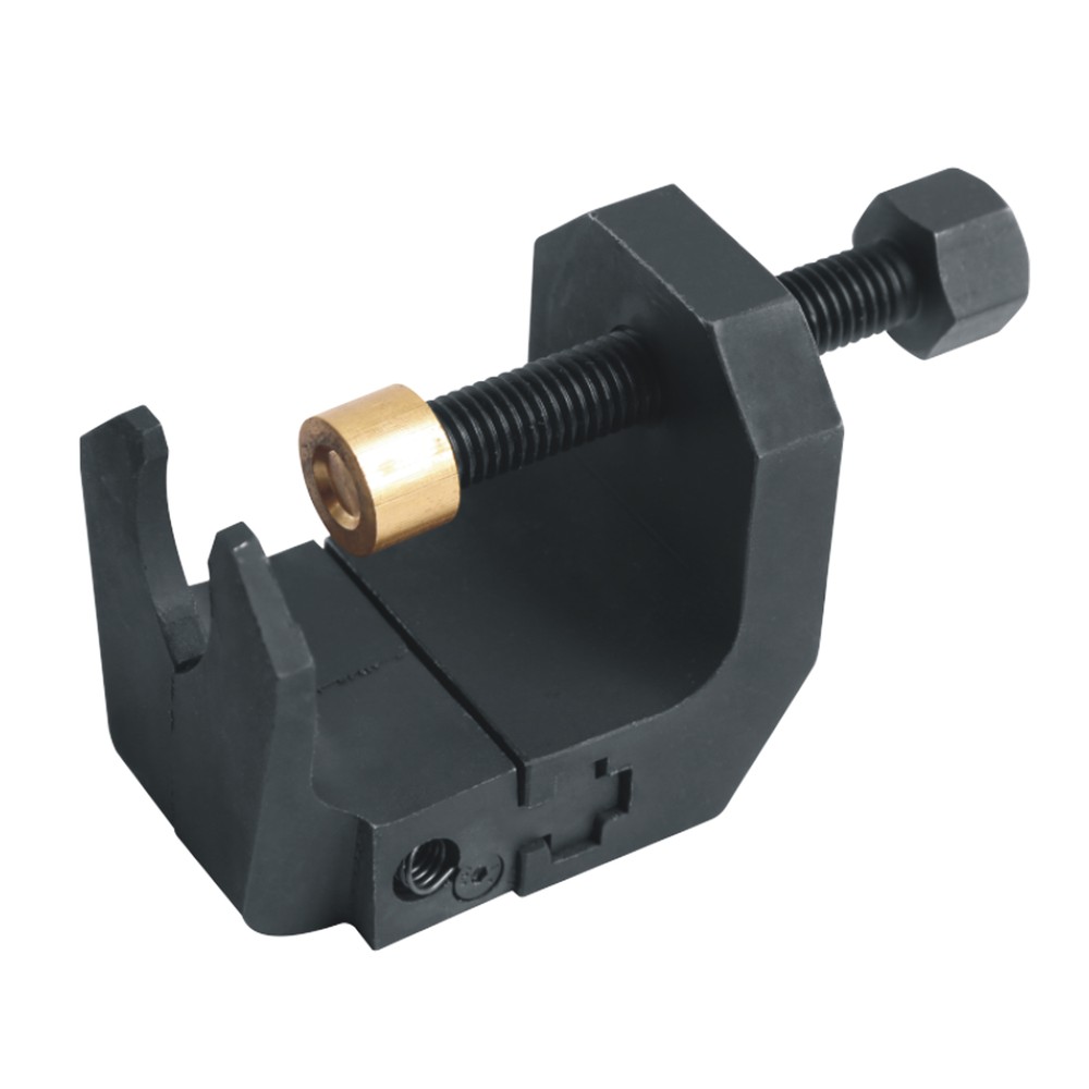 Adjustable Windscreen Wiper Arm For BMW Removal Windshield Puller Remover Tool