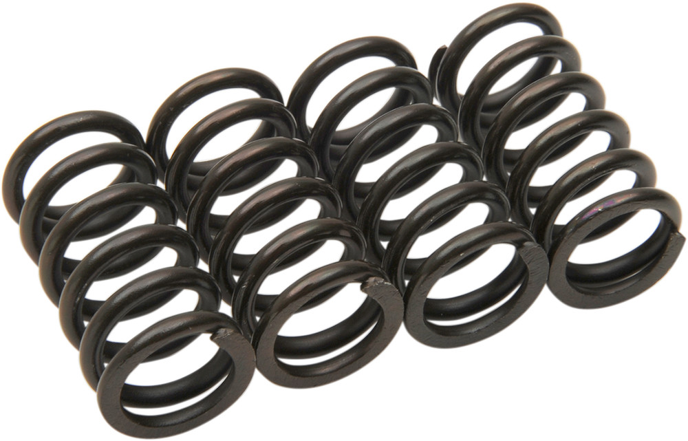 Barnett 501-66-04010 Clutch Spring Kit