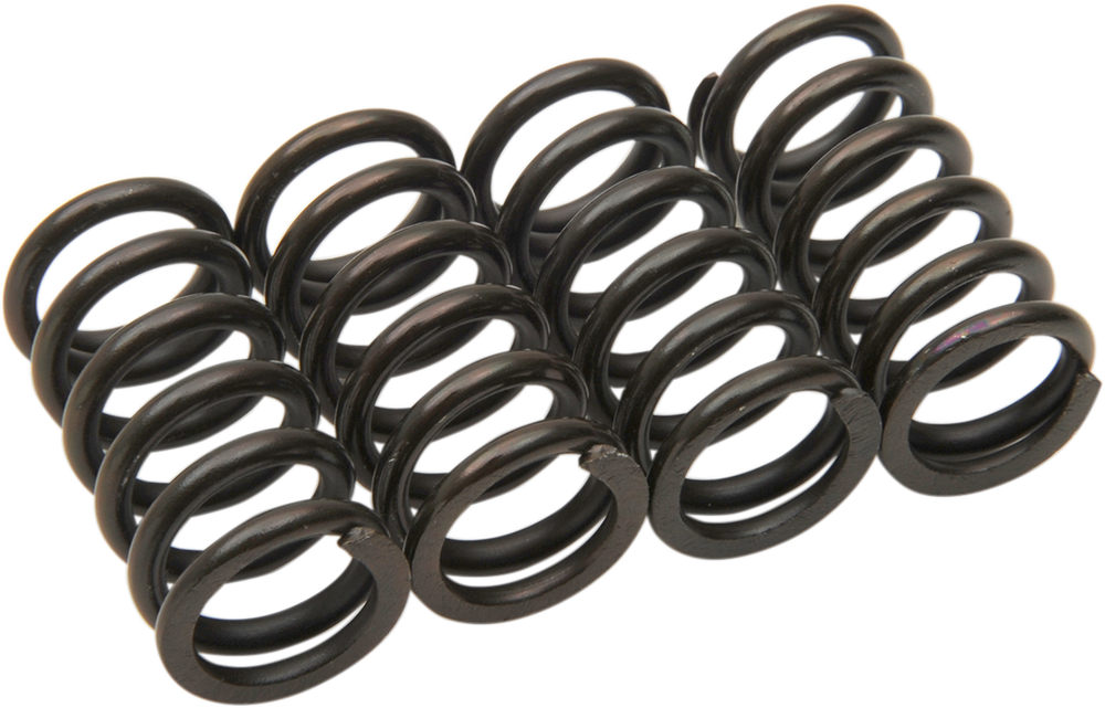 Barnett 501-66-04010 Clutch Spring Kit