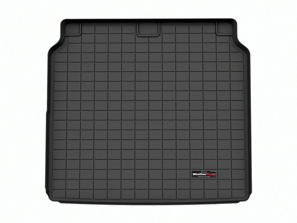 WeatherTech Cargo Liner Trunk Mat for Integra Type S/Integra