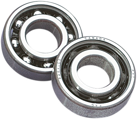JIMS - 8998K - Bearing