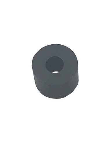 FJC - Replacement Seal For Side Can Tap (6039)