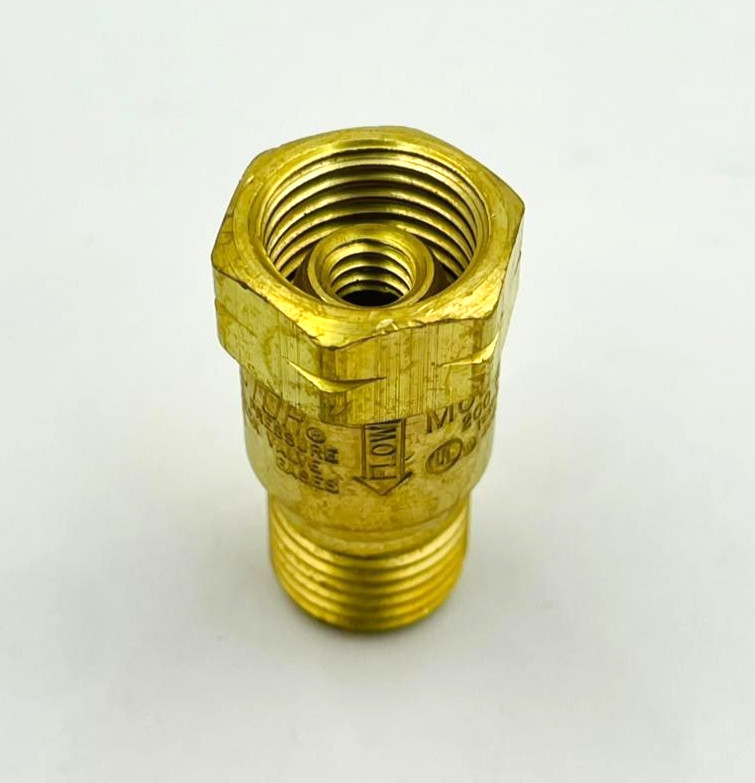 VICTOR 0690-0035 Check Valve CRF CHECK