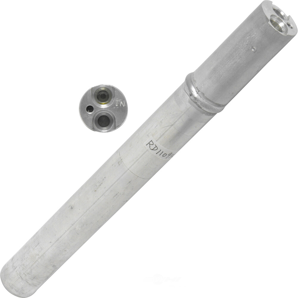 New Drier/Accumulator  UAC  RD11093C