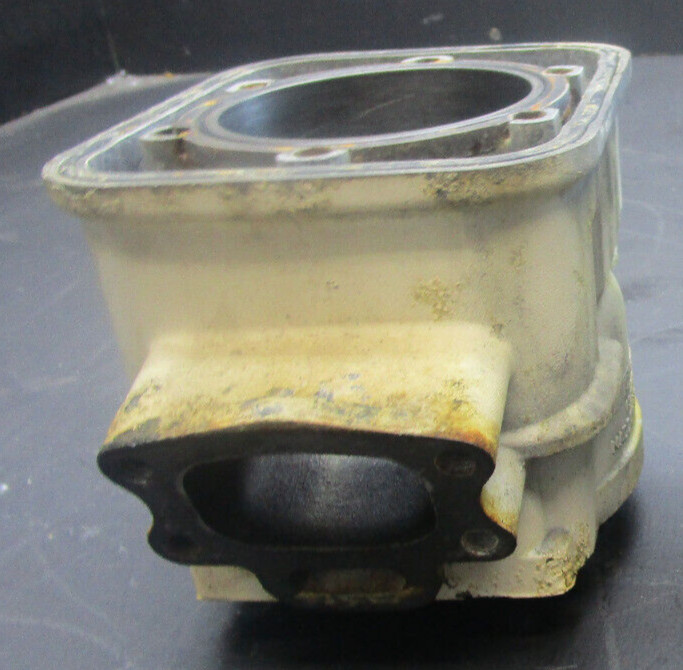 Good OEM 1995 Sea-Doo XP Cylinder